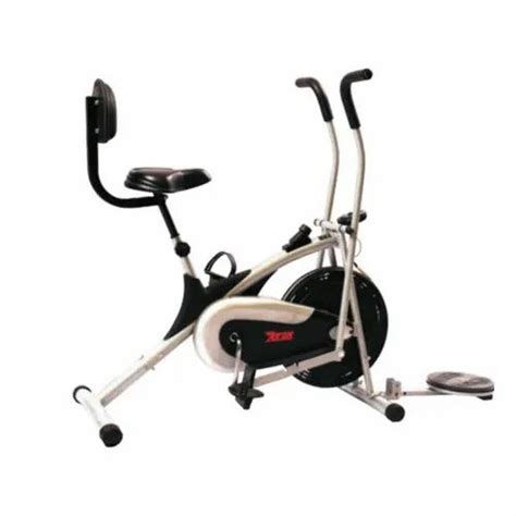 Gym Equipments | Manufacturer from Surat