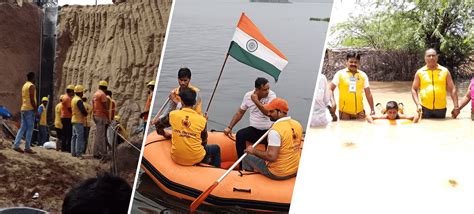 Home [dmrelief.rajasthan.gov.in]