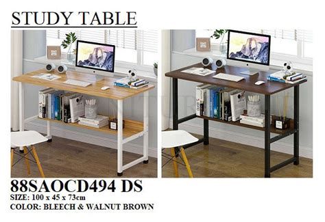 Image result for Computer Table Philippines