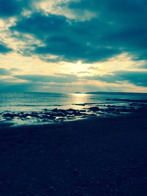 THE SMUGGLERS INN (2026) All You Need to Know BEFORE You Go (with ...