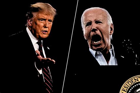 Joe Biden admits age after debate THE NEW INDIAN - joe biden admits age ...