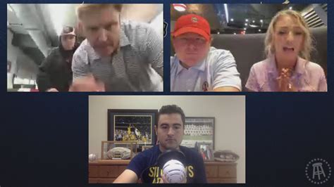 Mintz Barstool Sports at Alana Mcgovern blog