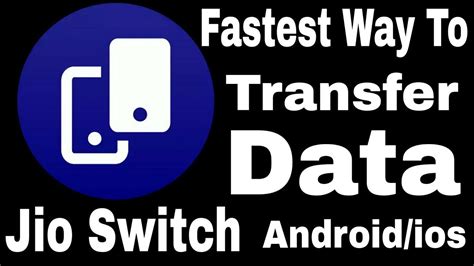 Image result for Secure File Transfer App