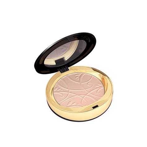 Eveline Cosmetics Celebrities Beauty Pressed Powder 22 Natural 9g Guatemala