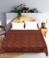 Double Bed Dohar – Frionkandy