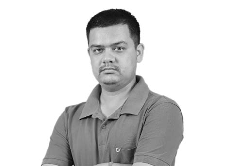 Sandeep Chand Kumain | Assistant Professor – Computer Science | UPES ...