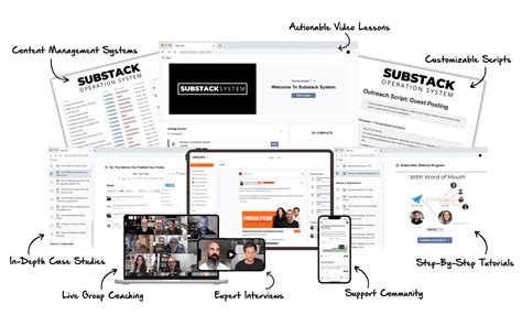Image result for What Is Substack Com
