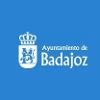 Working at Ayuntamiento de Badajoz | Glassdoor