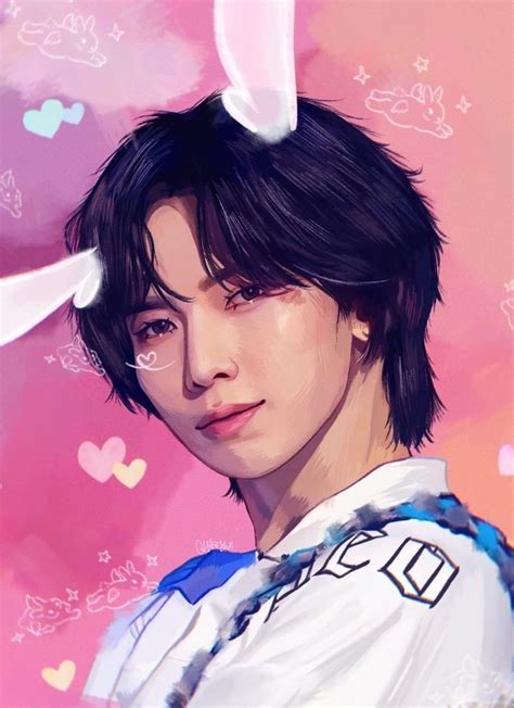 Image result for Ateez Tutorial