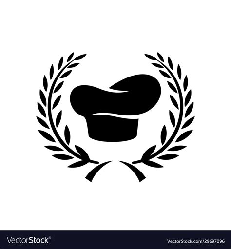 Image result for Chef Logo Vector