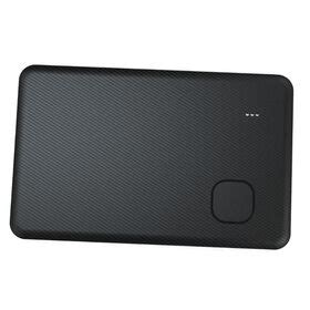 Wallet Tracker manufacturers, China Wallet Tracker suppliers | Global ...