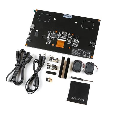 Image result for Raspberry Pi 10