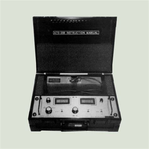 Image result for How to Calibrate a Timer