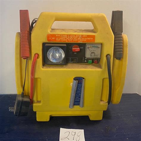 Image result for Auto Help