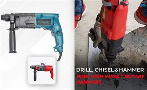 Cheston 6-Piece Magnetic Welding Holder Clamps Set - Strong Magnets for ...