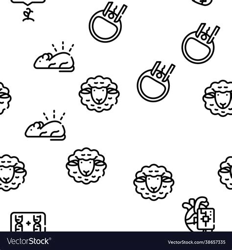 Biotech Just Received Pattern 的图像结果