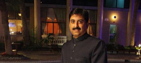 Behind the victory of a Muslim party in Maharashtra, the gamble of a ...