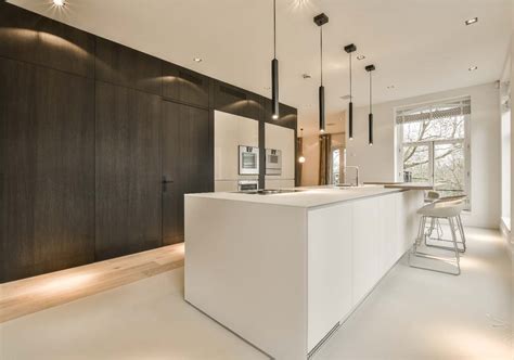 10 Hacks | Kitchen Interior Design | 2024