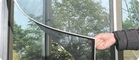 Mosquito Net for Windows | Mosquito Net in Chennai | Star Nets India 2024