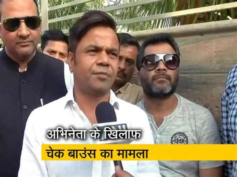 Rajpal Yadav Radha Yadav Legal Case Cheque Bounce