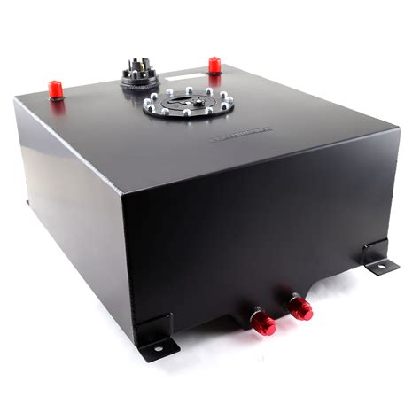 Speedmaster® Fuel Cell 1-130-012 | Buy Direct with Free Shipping