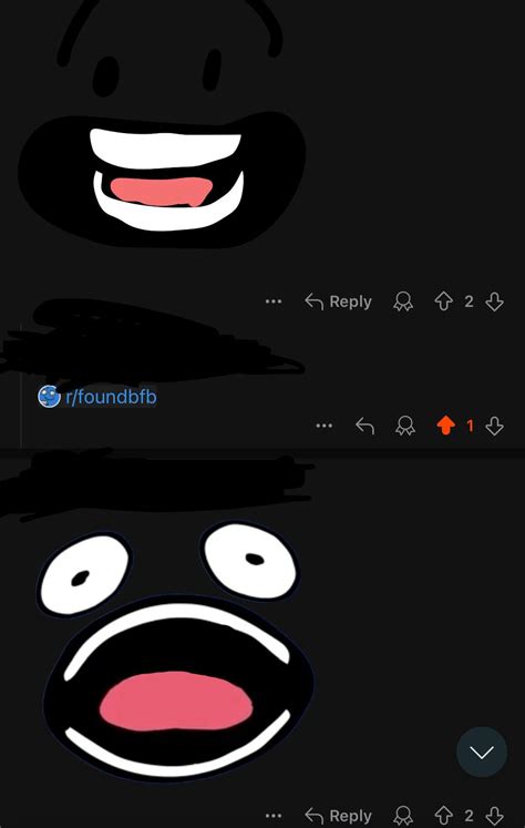 Bfb Habe 的图像结果