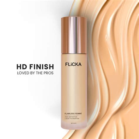 Buy Face Makeup Products Online at Best Price - Flicka