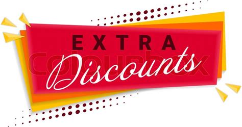 Image result for Extra Code Discount