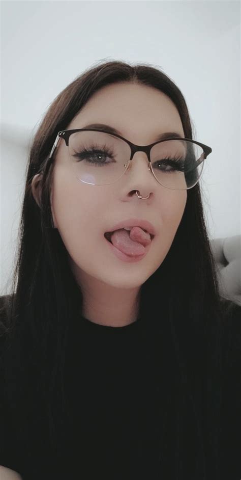 Image result for Minecraft Body Modification Mod