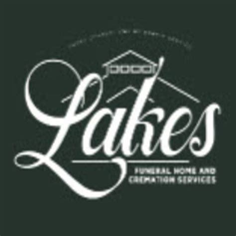 Lakes Funeral Home and Cremation Services - Medium