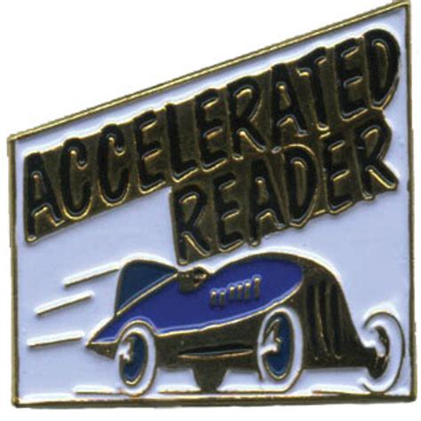 Image result for Accelerated Reader Icon