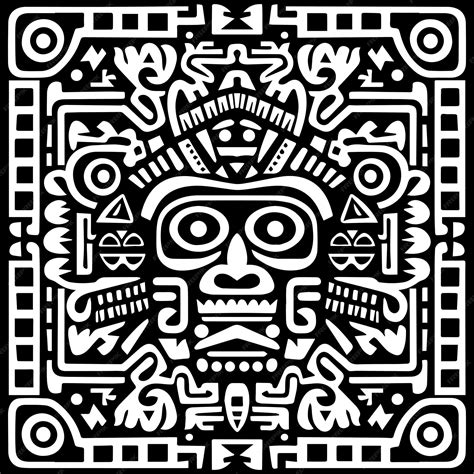 Image result for Aztec Texture