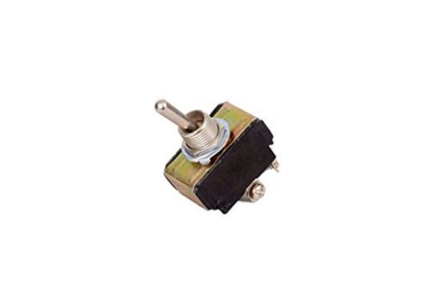 Girnar Switch For Agarbatti Making Machine (Pack Of 15) : Amazon.in ...