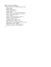 Image result for Salary in Java Specifier