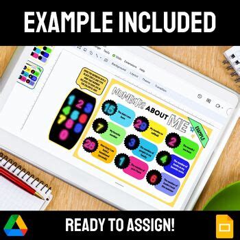 Image result for First Day of Middle School Math