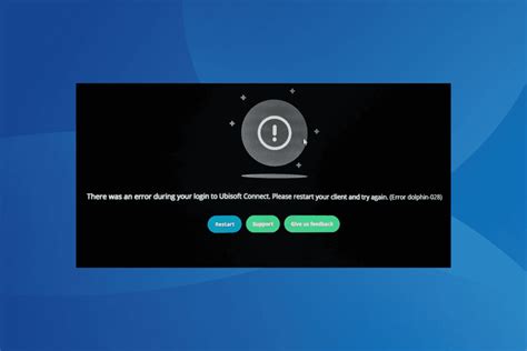 Image result for Putty Network Error Connection Refused