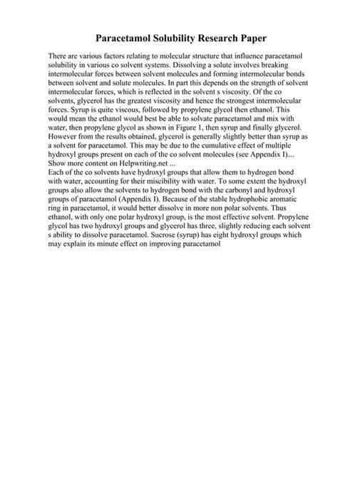 Image result for Personal Essay Examples