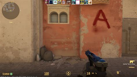 Image result for Control Textures Not Loading