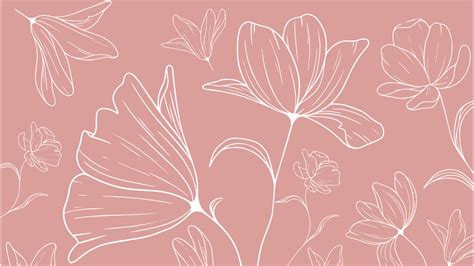 Image result for Background Image Transparency HTML