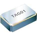 9HT12-32.768KDZF-T TXC Corporation | Mouser India