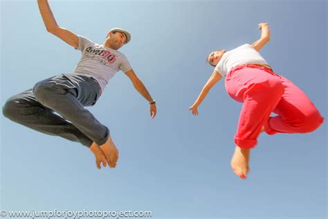 Image result for Jump