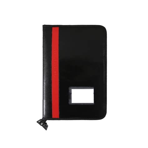 Zutrom Portfolio File Folder, car Document Folder, Report File ...
