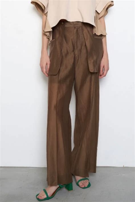 SALE**** | planet3rd