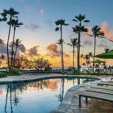 The 10 Best Hotel Deals in Kauai (Jul 2025) - Tripadvisor