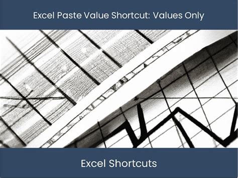 Image result for Excel Paste Value Symbol