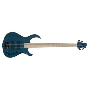 Buy Sire Marcus Miller M2 4-String Bass Guitar Online | Bajaao