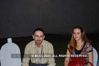 International conference at IIT Kanpur - Photogallery