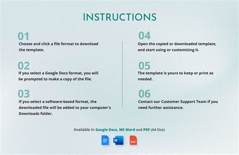 Image result for Webinar Registration Form