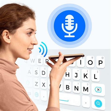 Image result for Google Voice Keyboard