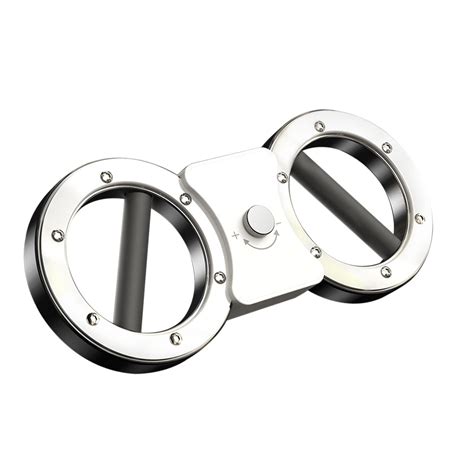 Image result for Machine Rotator